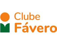 Clube Fávero